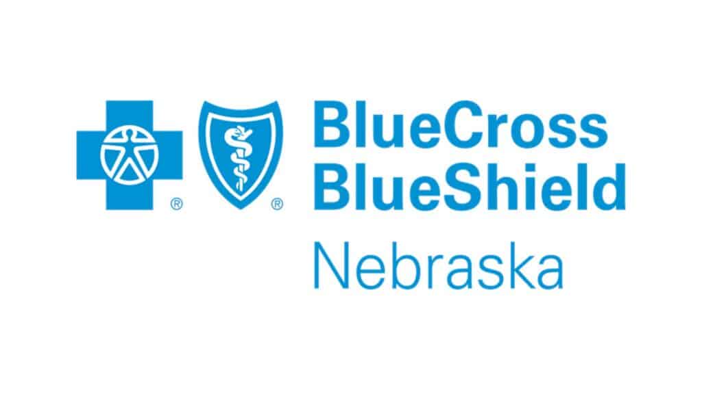 Blue Cross Blue Shield of Nebraska