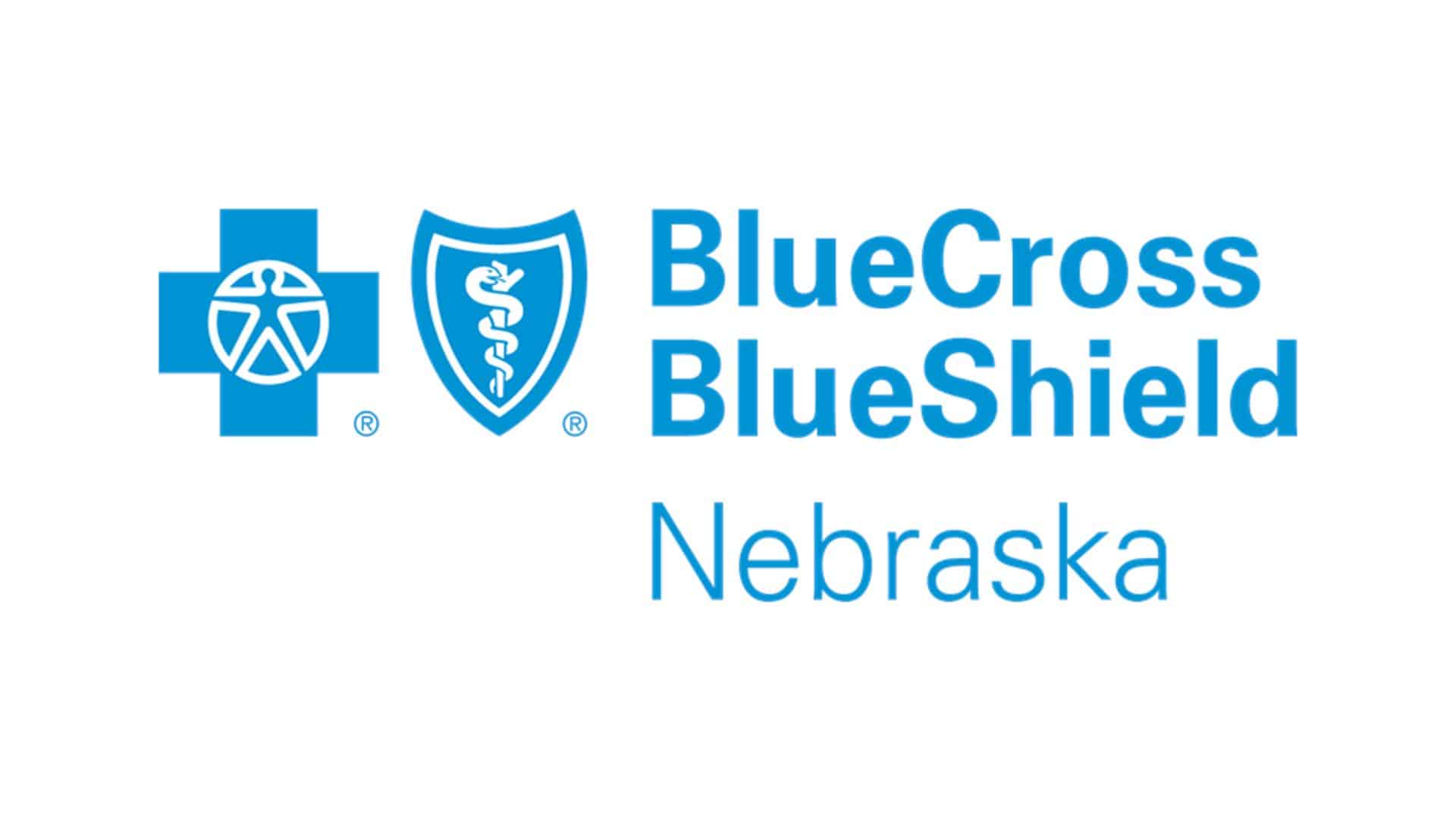 Blue Cross Blue Shield of Nebraska