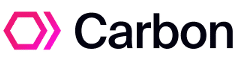 carbon